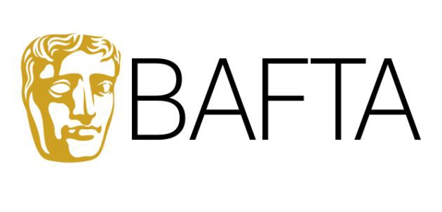 bafta-awards-logo[1]