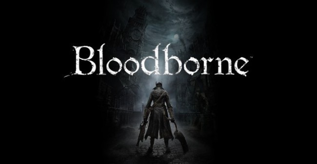 Bloodborne-e1409564455747[1]