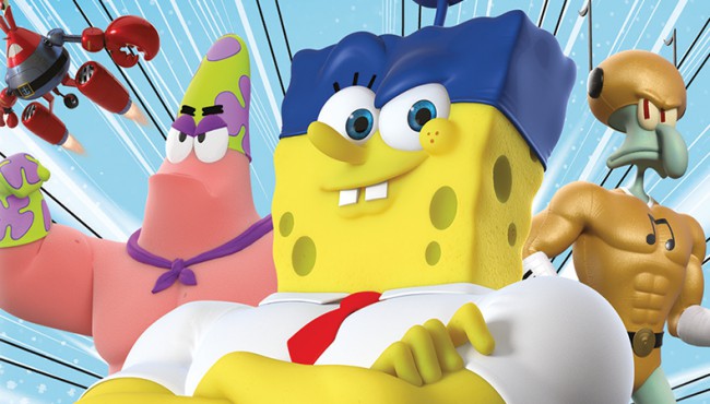 spongebob-heropants-banner[1]