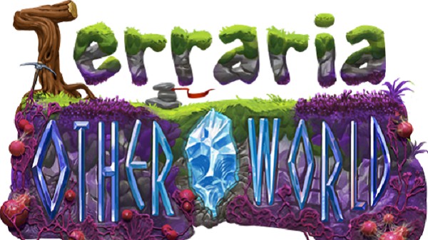 Terraria-Otherworld-Logo[1]