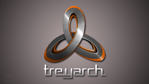 treyarch-logo-attack-of-the-fanboy[1]