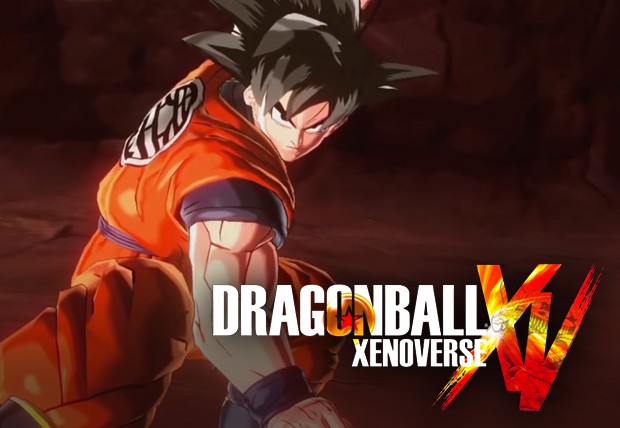 Dragon-Ball-Xenoverse[1]