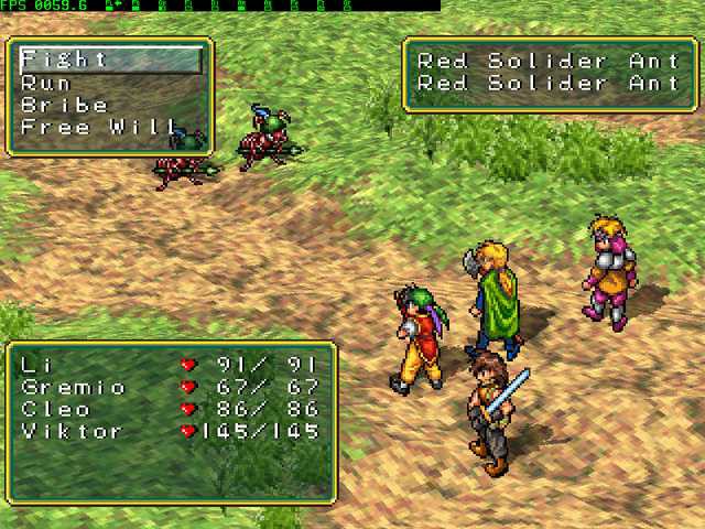 ThePitch_Suikoden_Screen11[1]