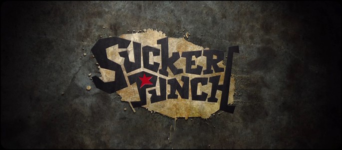 sucker-punch-feature[1]