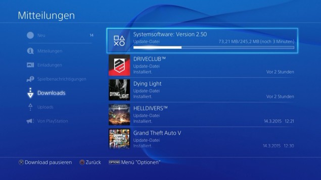 PS4-Firmware-250-635x357[1]