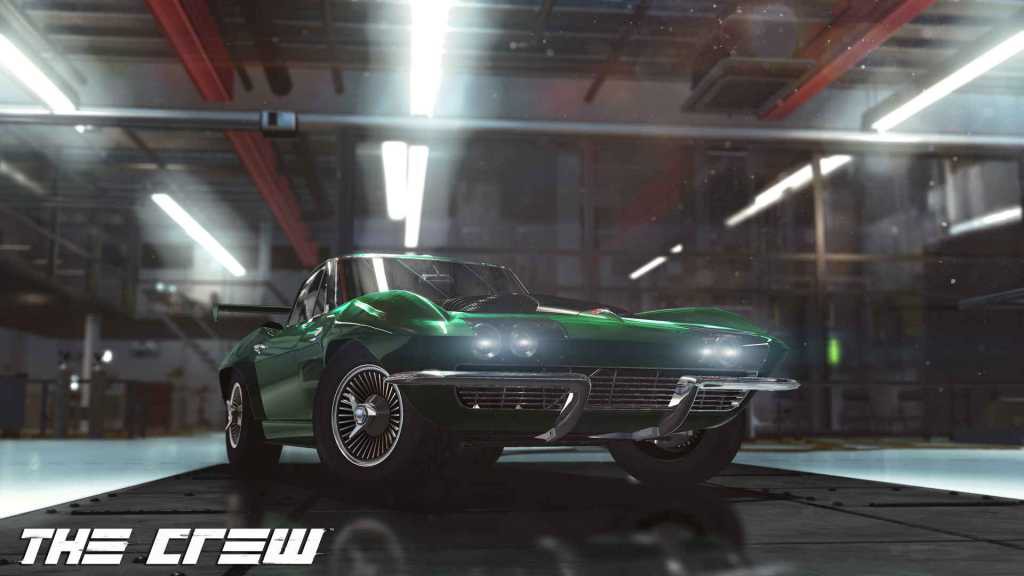 The-Crew-Chevrolet-Corvette-C2[1]