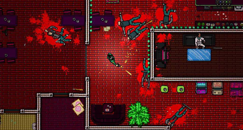 hotline_miami_2_wrong_number__2_-pc-games[1]