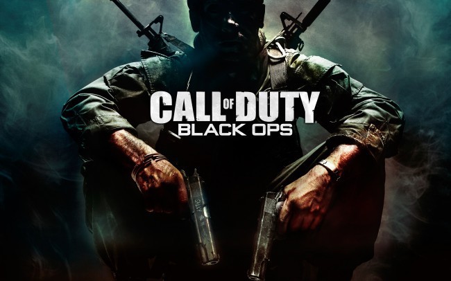 call_of_duty_black_ops-wide1