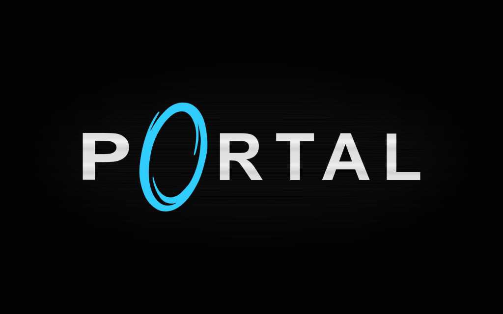 portal[1]