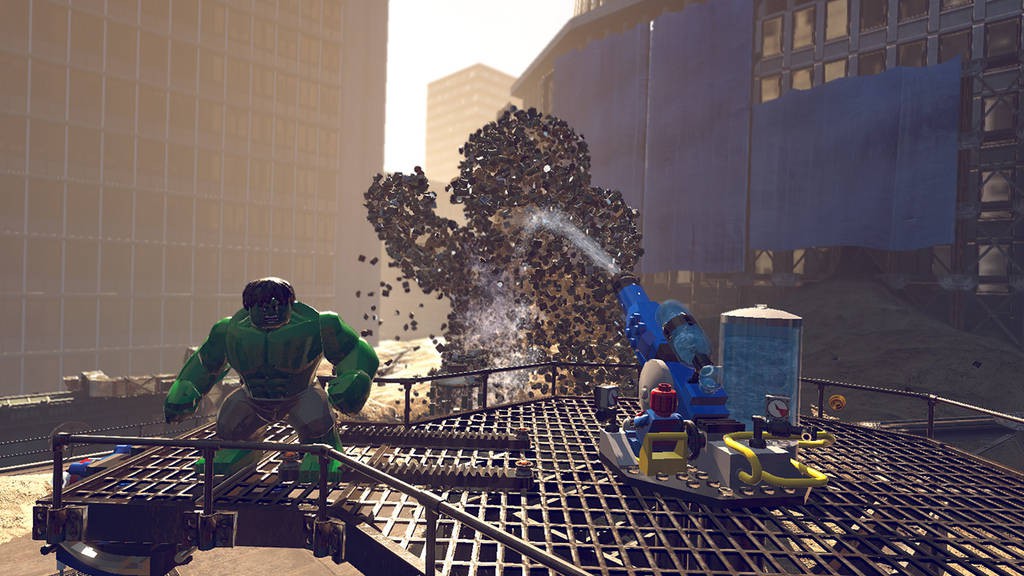 LEGO-Marvel-SH-Water-Tower2[1]
