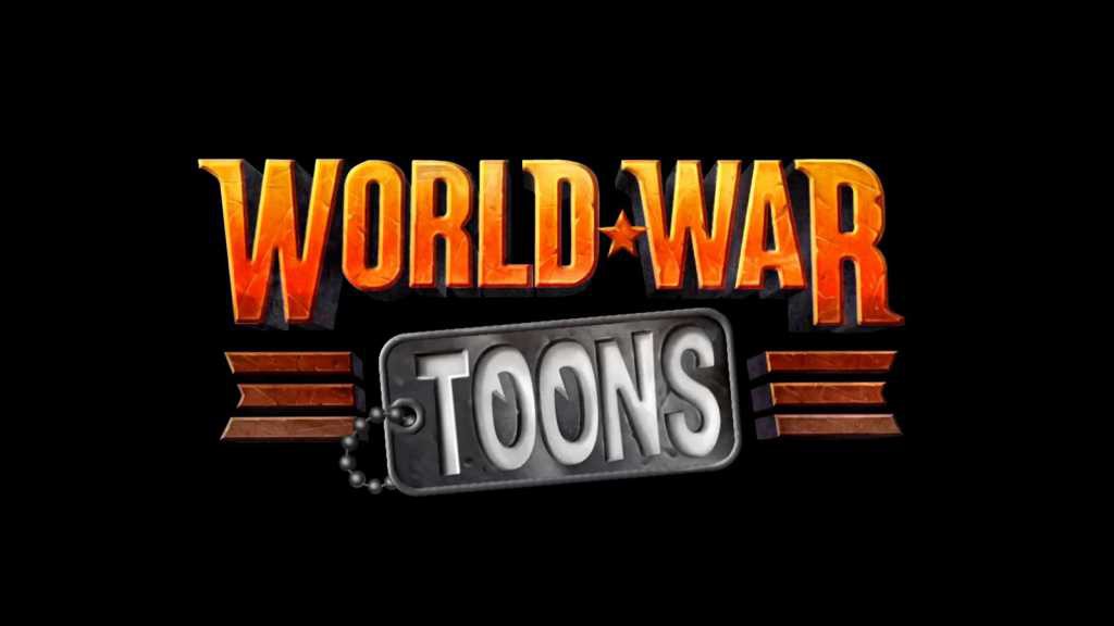 World-War-Toons-Bild-1[1]