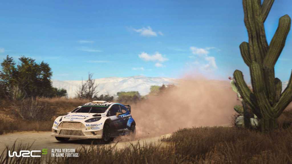WRC-5-Ford-Fiesta-2[1]