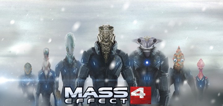 mass-effect-4[1]
