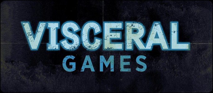 Viscerals_Games_Banner[1]