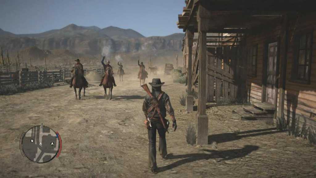 Red-Dead-Redemption-Gameplay-Series-Weapons-and-Death-Trailer_2[1]