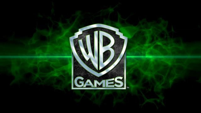wb-games-logo[1]