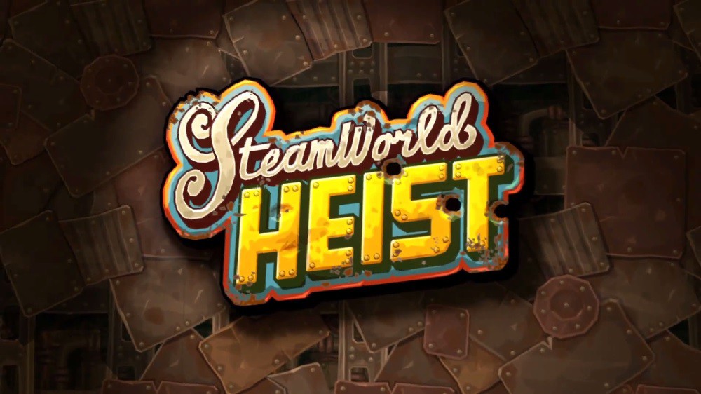 steamworld-heist[1]