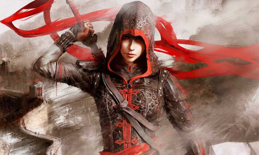 Assassins-Creed-Chronicles-China[1]