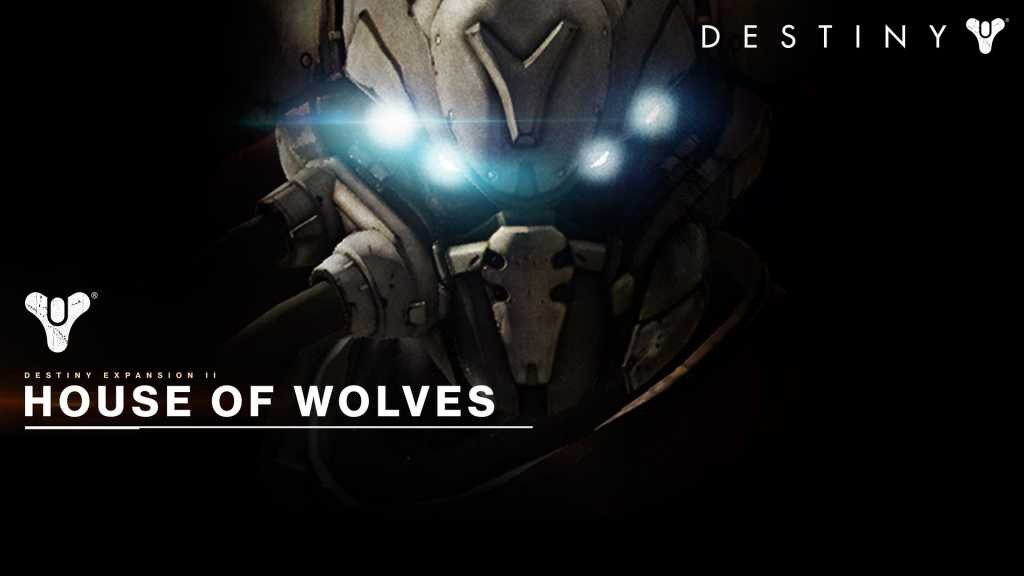 House_of_Wolves_DLC[1]