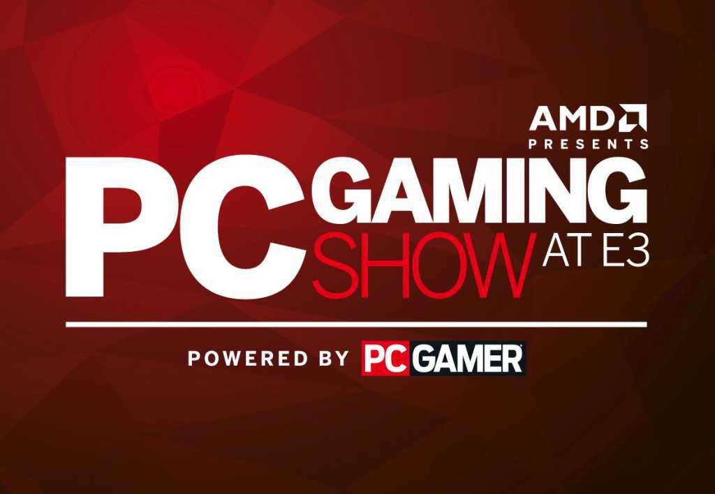 E3-2015-PC-Gamer[1]