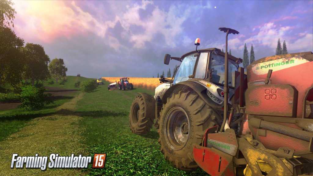 Landwirtschafts-Simulator-15-Bild-2[1]