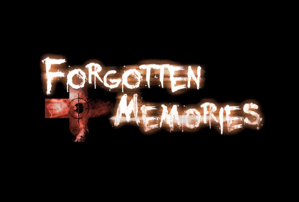 forgotten-memories-logo[1]