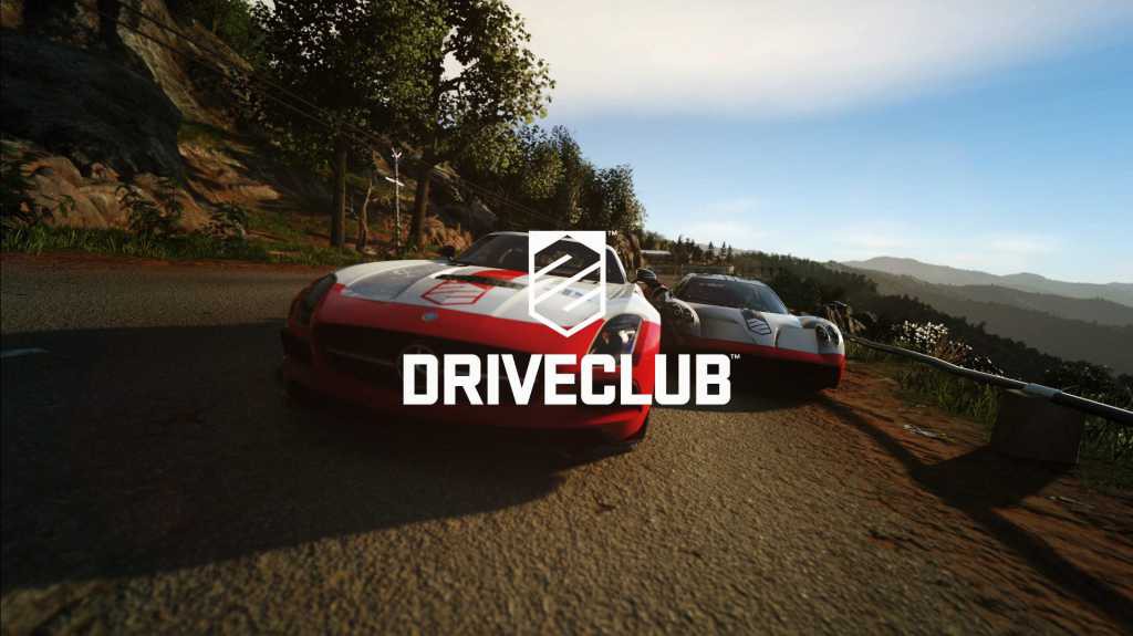 driveclub_cars_logo
