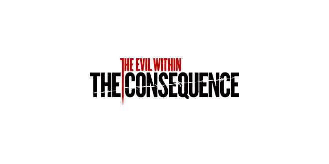 the-evil-within-the-consequenc[1]