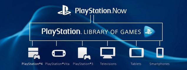 PlayStation-Now-635x240[1]