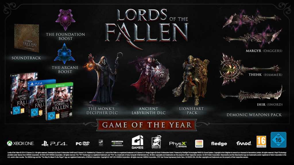 Lords-of-the-Fallen-Game-of-the-Year-Edition[1]