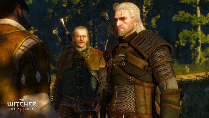 The-Witcher-3-002