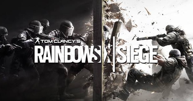 rainbow-six-siege-promo-art[1]