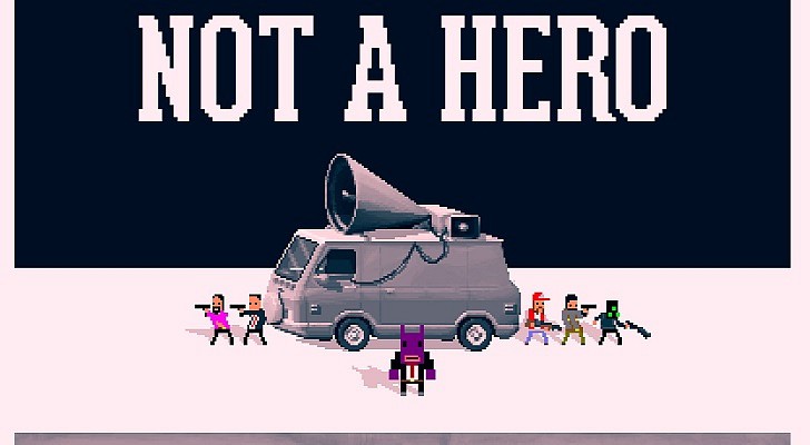 Not-a-Hero-Is-OlliOlli-Developer-s-Next-Game-a-Side-Scrolling-Cover-Based-Shooter[1]