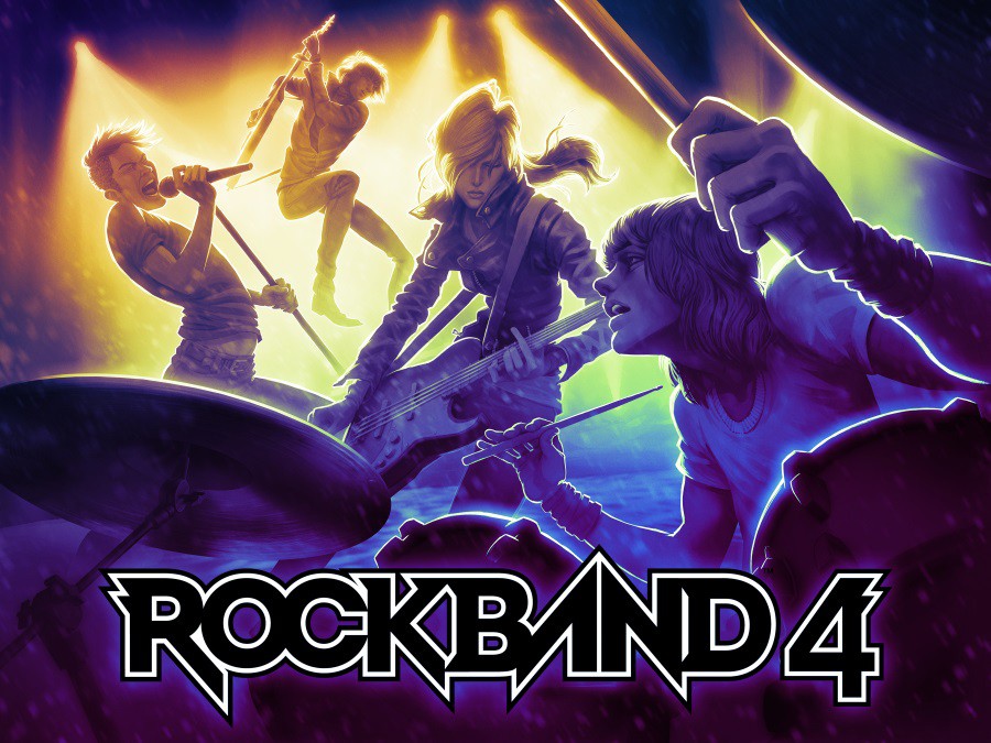 Rock-Band-4-3[1]