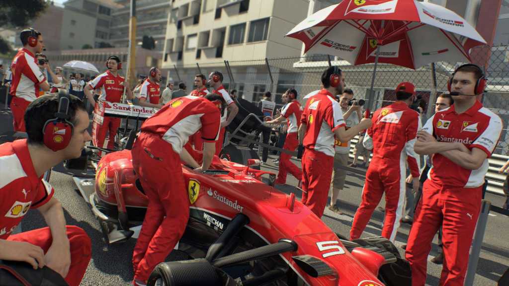 F1-2015-Bild-5[1]