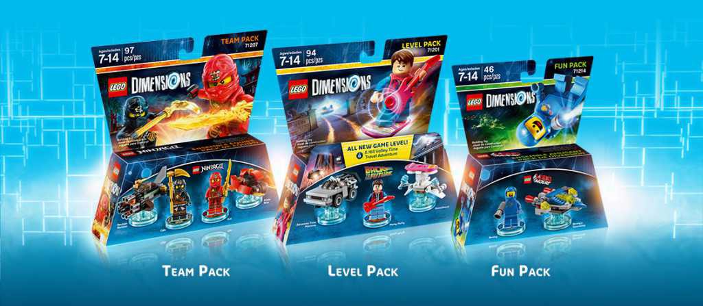 lego-dimensions-page3-package_1128x492[1]