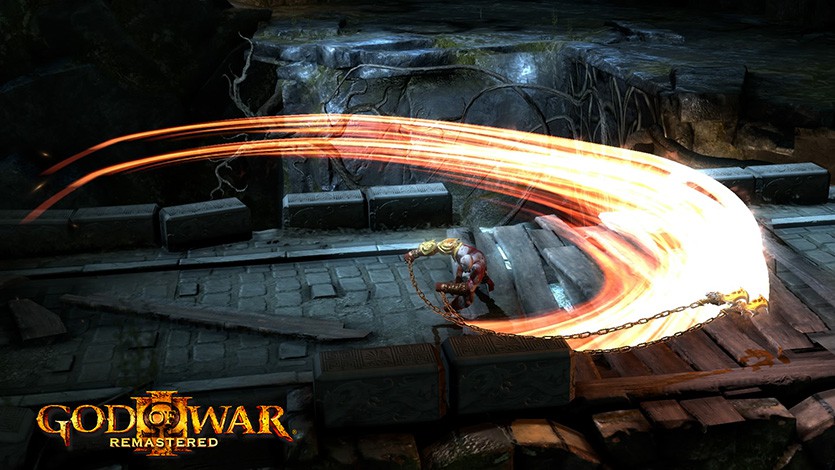 God of War® III Remastered_20150311211135