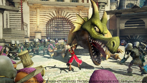 Dragon-Quest-Heroes-Bild-13[1]