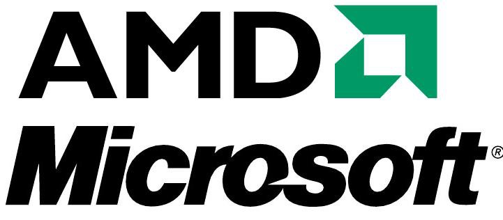 AMD-Microsoft[1]