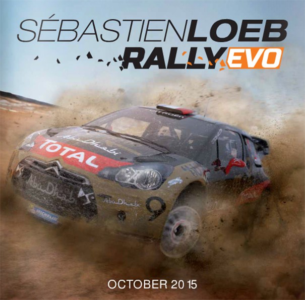 Sebastian-Loeb-Rally[1]