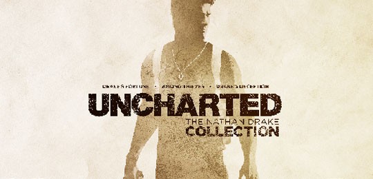 Uncharted-The-Nathan-Drake-Collection[1]