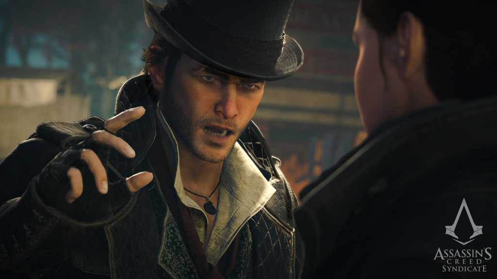 Assassins-Creed-Syndicate-4[1]