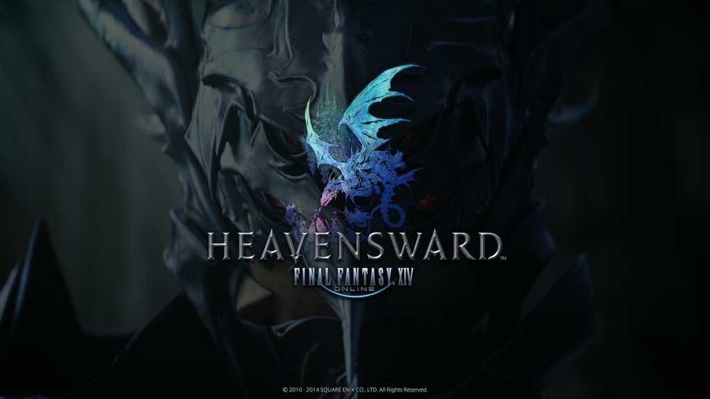 Heavensward[1]