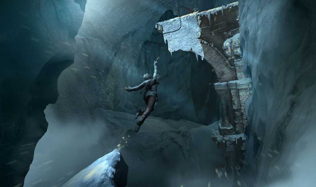 Rise-of-the-Tomb-Raider-Bild-2[1]