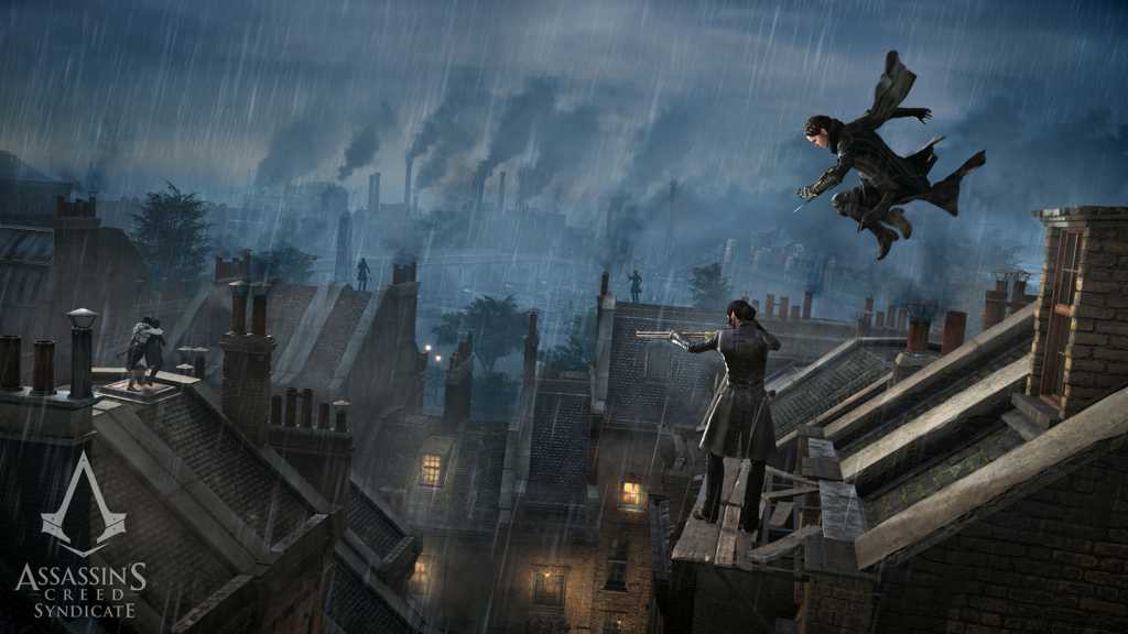Assassins-Creed-Syndicate-5[1]