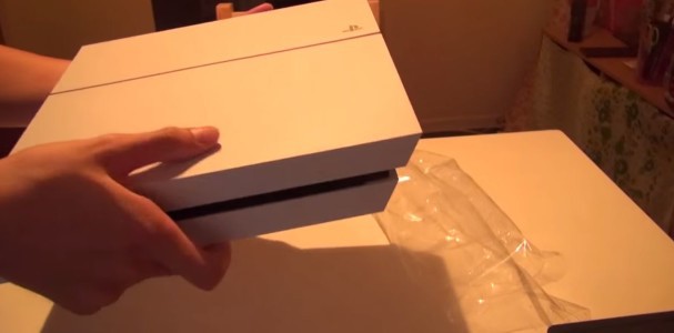 PS4-Unboxing-607x300[1]