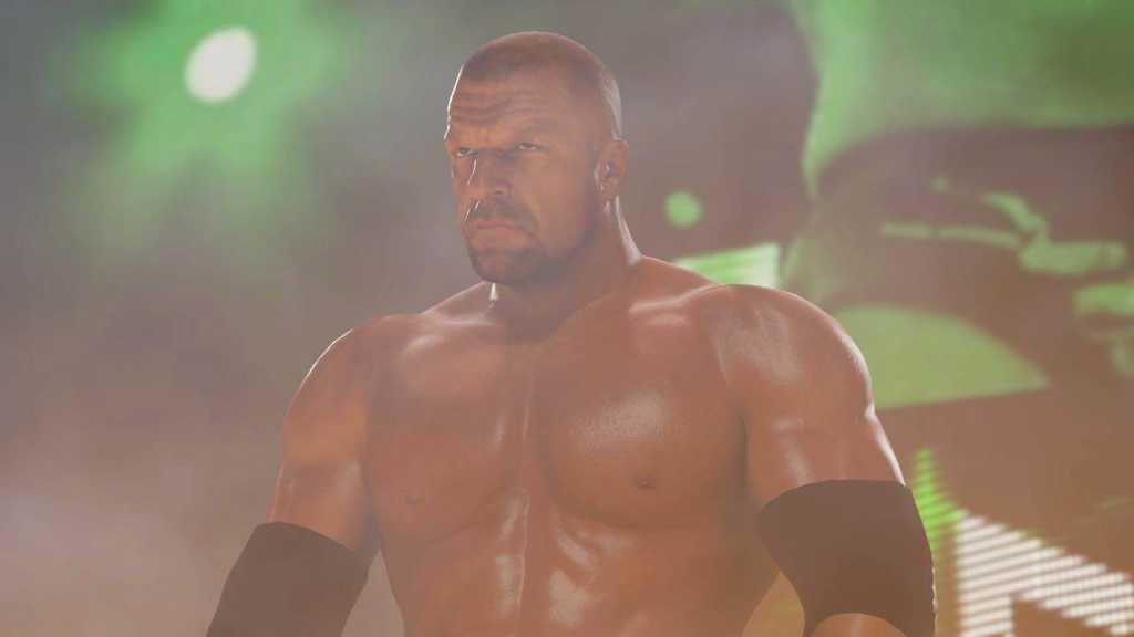 WWE-2K16-Bild-5[1]