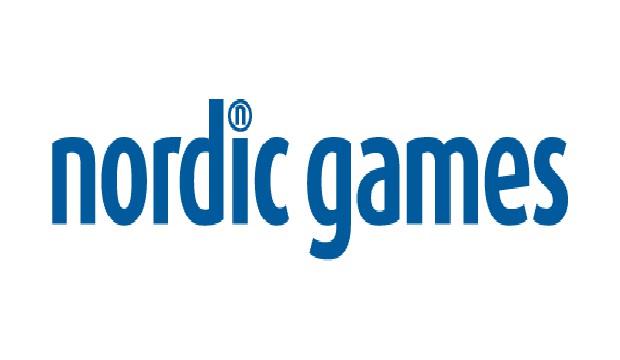 nordic-games[1]