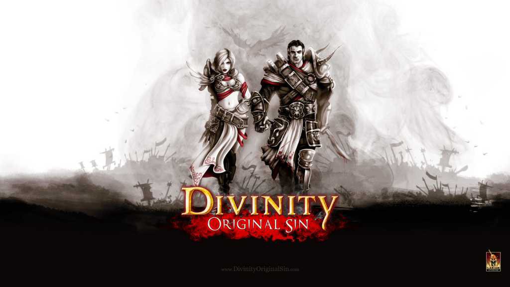divinity-original-sin