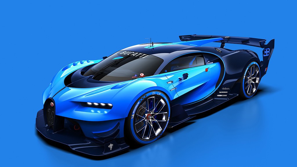 Bugatti_Vision_GT_full_reveal_(1)[1]